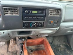 2308686