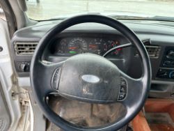 2308687