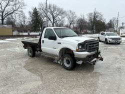 2308634