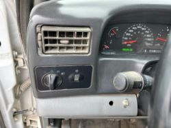 2308690