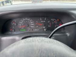 2308691