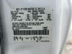 2308693