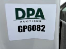 2308694