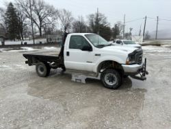 2308635