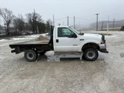 2308636