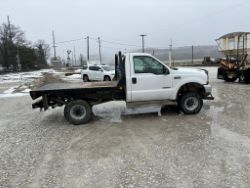 2308637