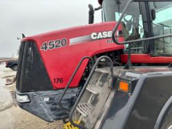2308709