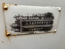 2308721