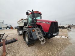 2308697