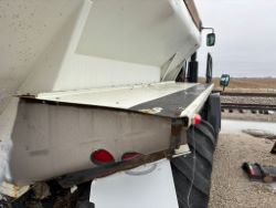 2308732