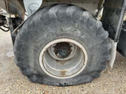2308733