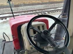 2308758