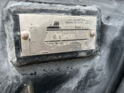 2308759