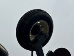 2308889
