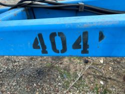 2308897