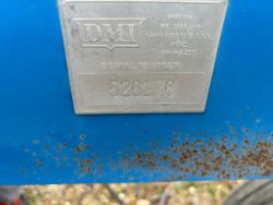 2308898