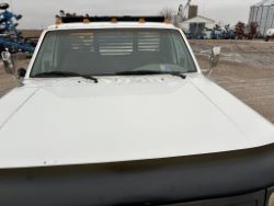 2308800