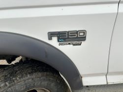 2308802