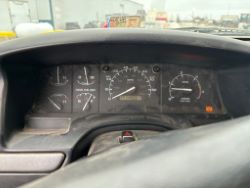 2308841