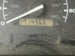 2308842