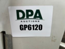 2308844