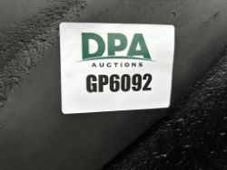 2309509