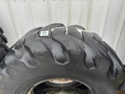 2309522