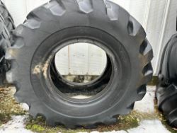 2309524