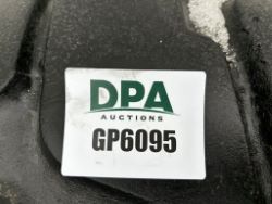 2309525