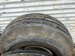 2309548