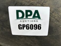 2309552