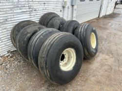 2309538