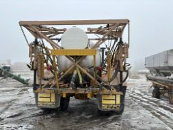 2309671