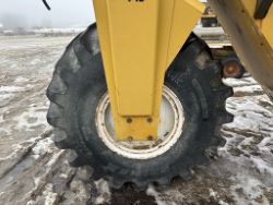 2309677