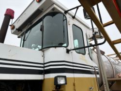 2309681