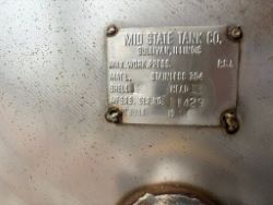 2309689