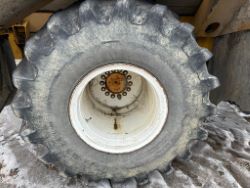 2309691