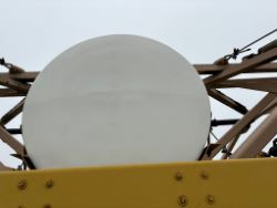2309721
