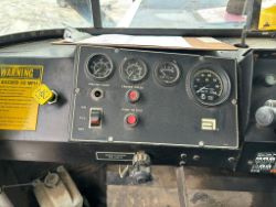2309732
