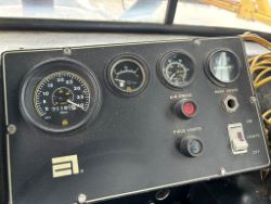 2309738