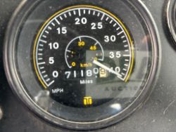 2309739