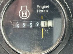 2309741