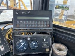 2309742
