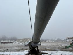 2309608