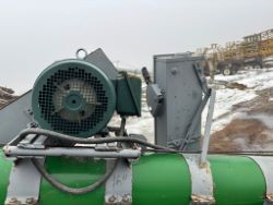 2309651