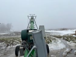 2309654
