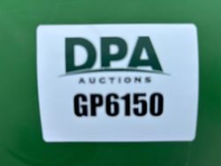 2309659