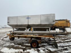2309762