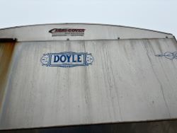 2309765