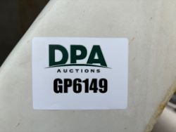 2309783